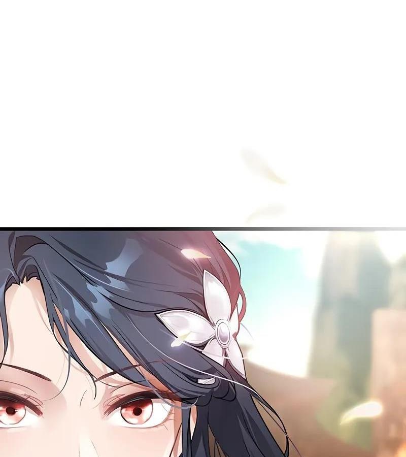 Vợ Tôi Là Giáo Chủ Ma Giáo Chapter 3 - Trang 2